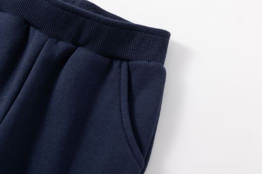 Picture of Pantalon afelpado