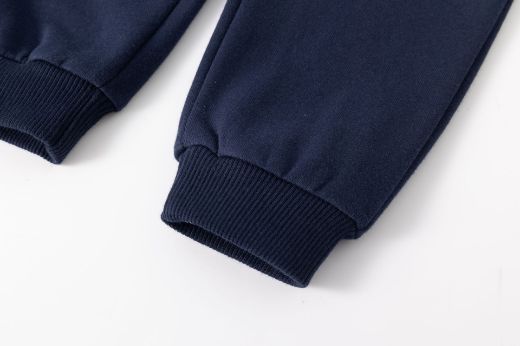 Picture of Pantalon afelpado