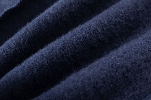 Picture of Pantalon afelpado