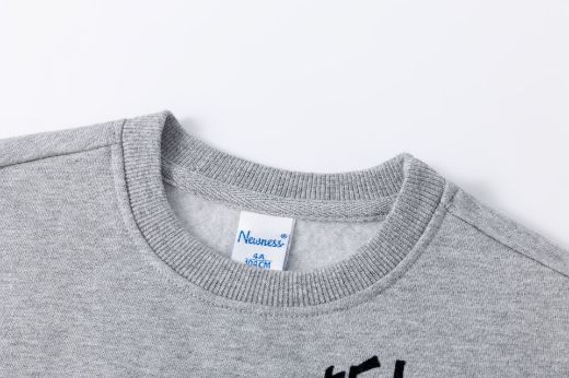 Picture of Sudadera