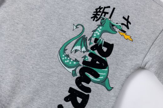 Picture of Sudadera