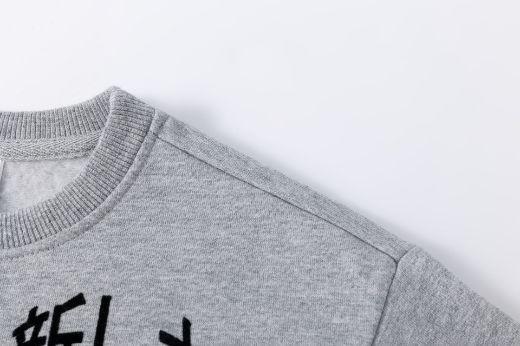Picture of Sudadera