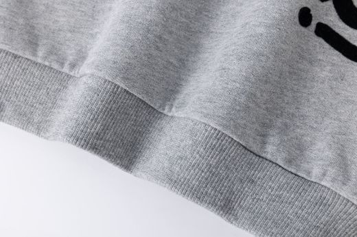 Picture of Sudadera