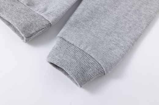 Picture of Sudadera