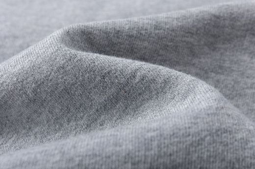 Picture of Sudadera