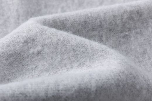 Picture of Sudadera