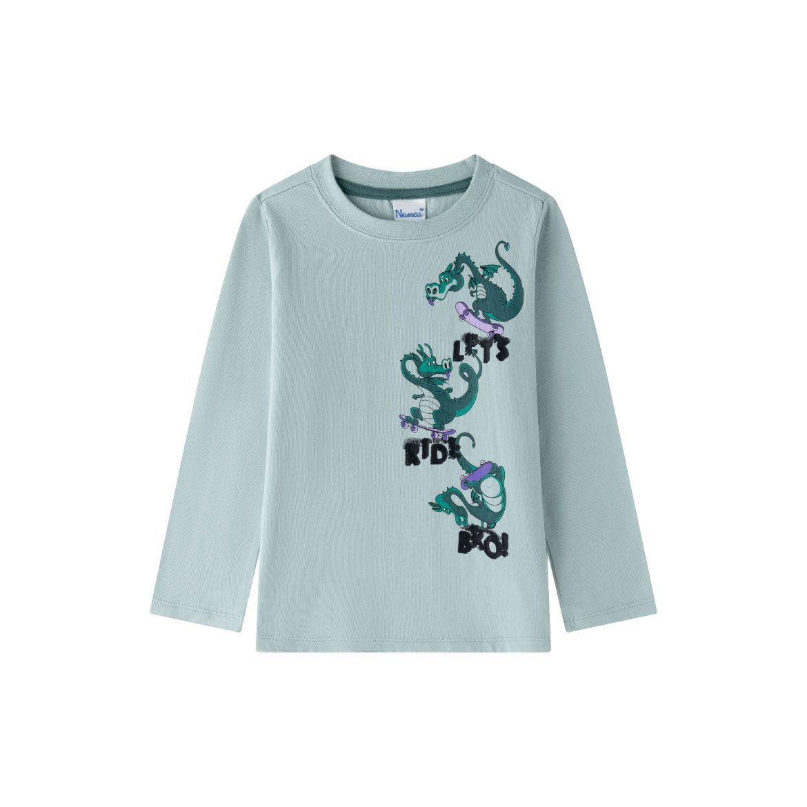 Picture of Camiseta