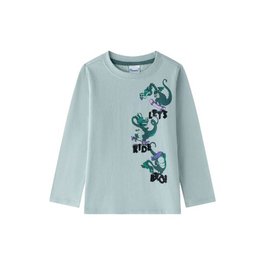 Picture of Camiseta