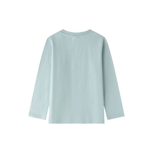 Picture of Camiseta