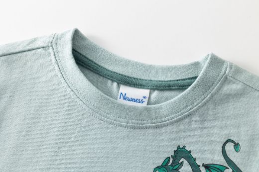 Picture of Camiseta