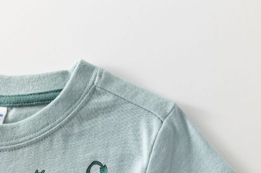 Picture of Camiseta