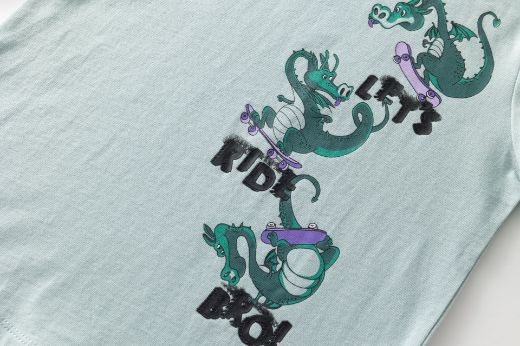 Picture of Camiseta