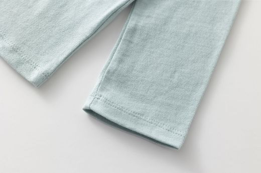 Picture of Camiseta