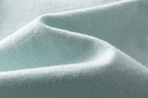 Picture of Camiseta