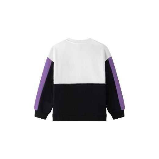 Picture of Sudadera