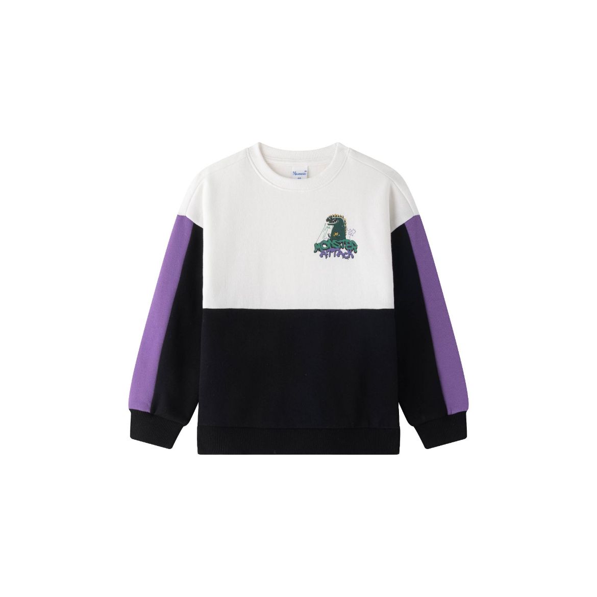 Picture of Sudadera
