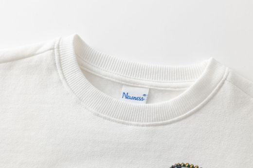 Picture of Sudadera