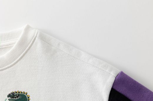 Picture of Sudadera