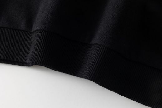 Picture of Sudadera