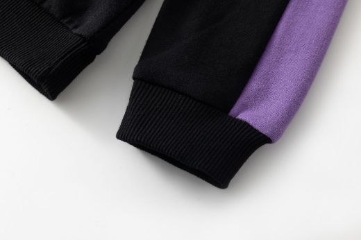 Picture of Sudadera