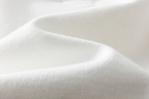 Picture of Sudadera