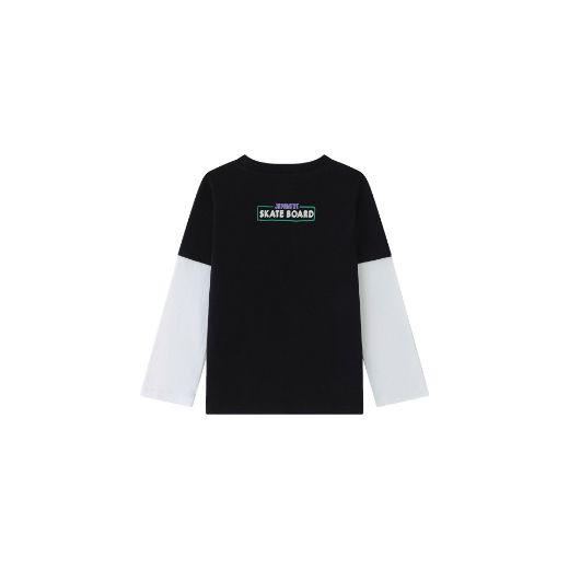 Picture of Camiseta