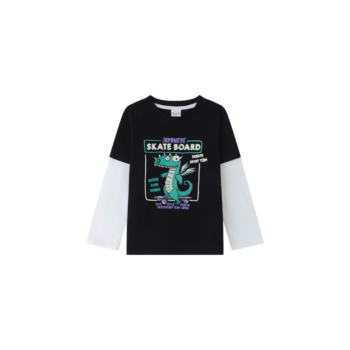 Picture of Camiseta