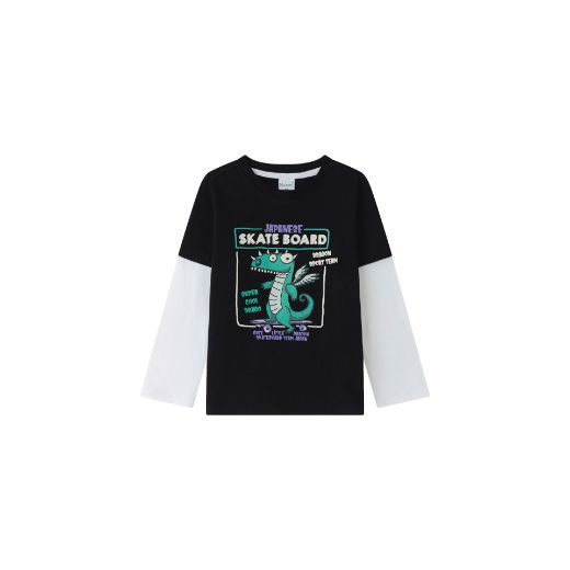 Picture of Camiseta