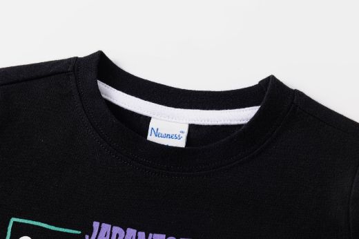 Picture of Camiseta