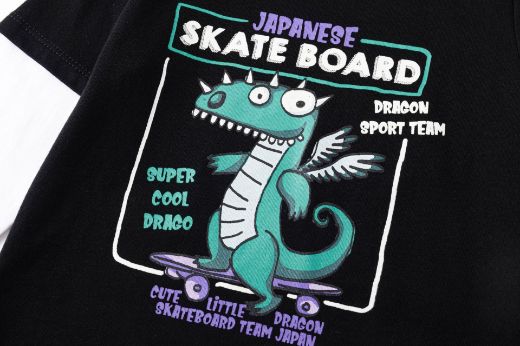 Picture of Camiseta