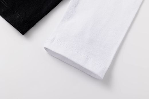 Picture of Camiseta