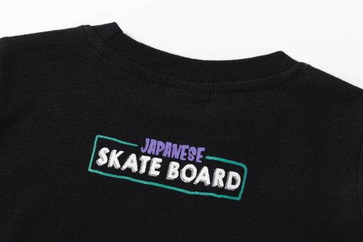 Picture of Camiseta