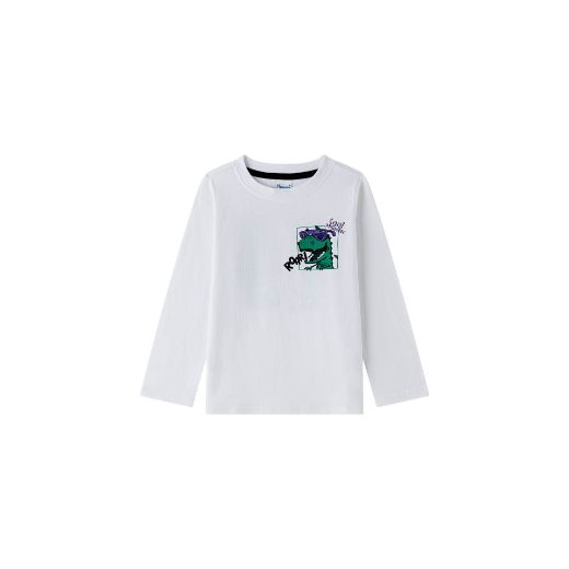 Picture of Camiseta