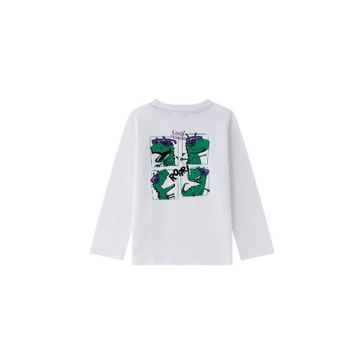Picture of Camiseta