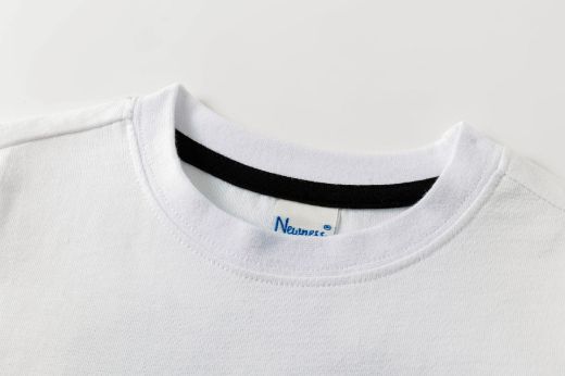 Picture of Camiseta