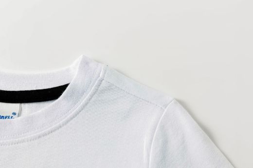 Picture of Camiseta