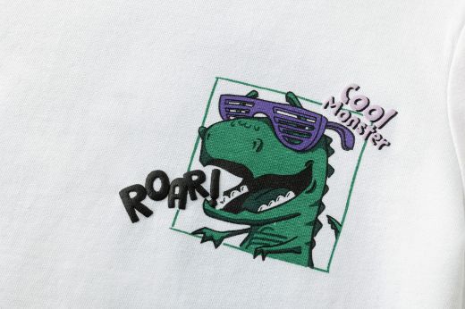 Picture of Camiseta
