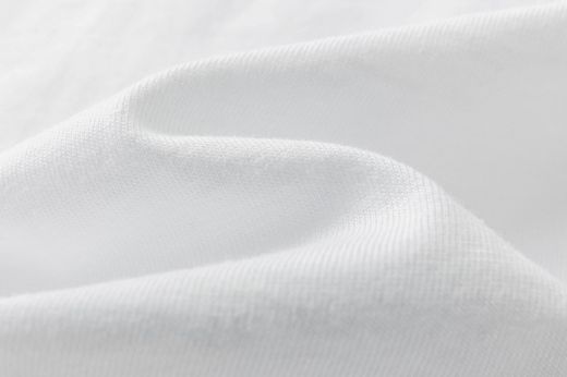 Picture of Camiseta