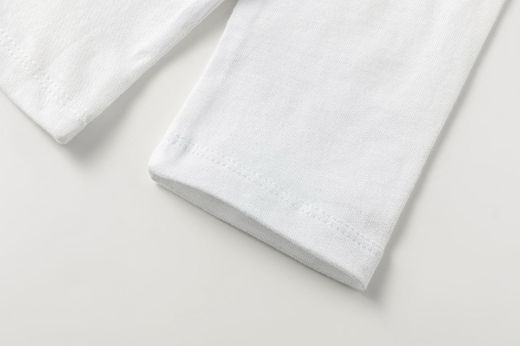 Picture of Camiseta