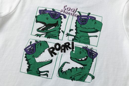 Picture of Camiseta