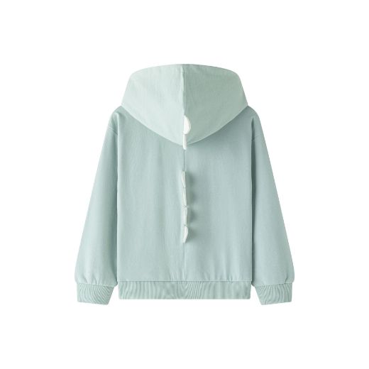 Picture of Sudadera