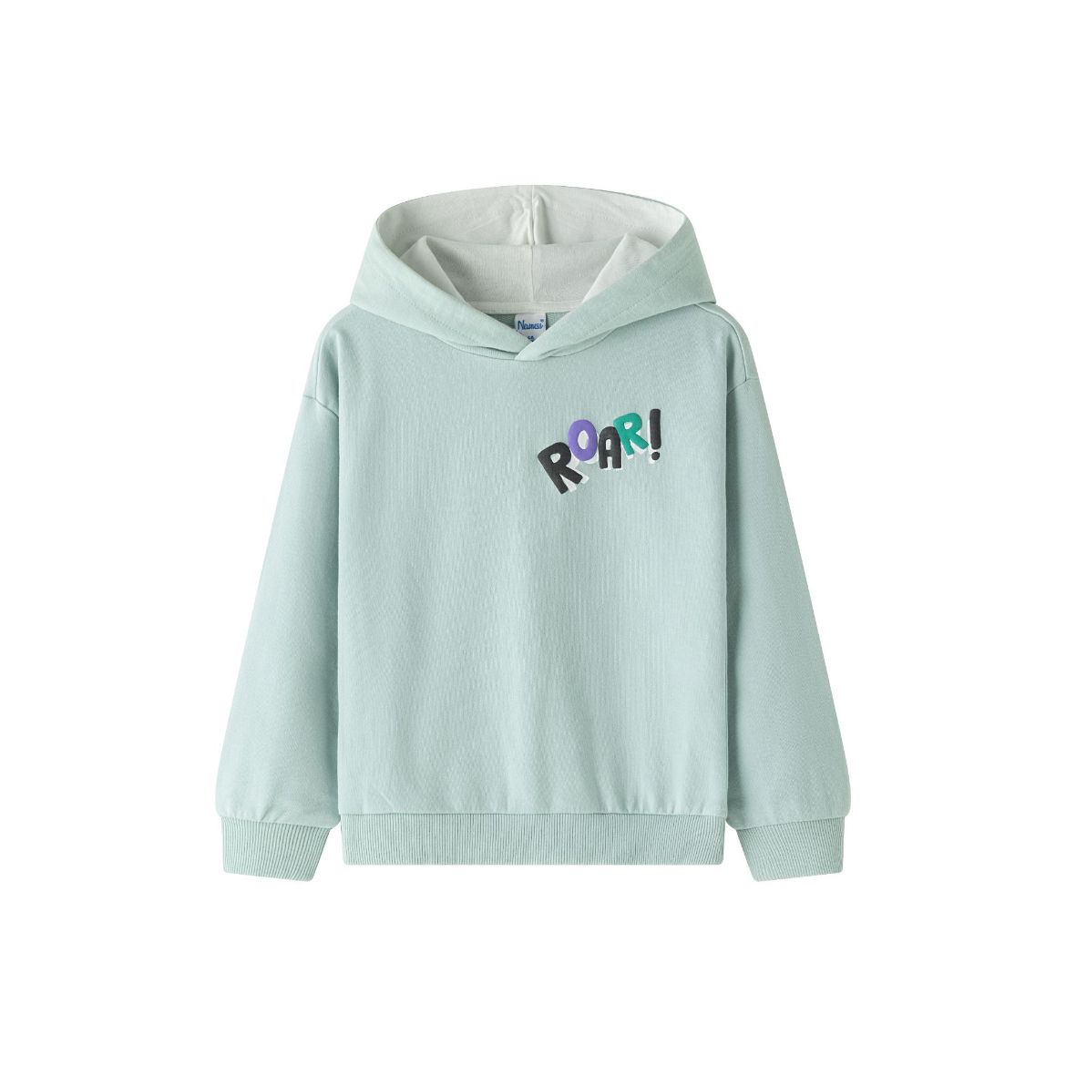 Picture of Sudadera