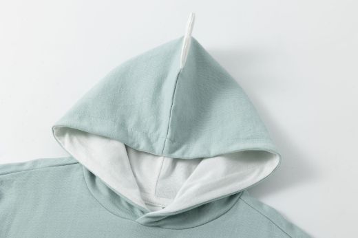 Picture of Sudadera