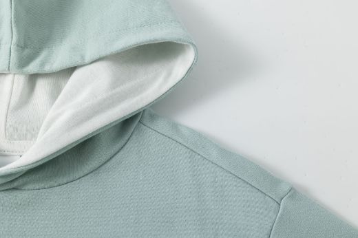 Picture of Sudadera