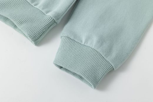 Picture of Sudadera