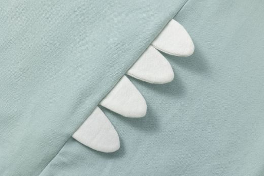 Picture of Sudadera