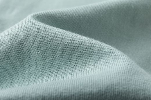 Picture of Sudadera