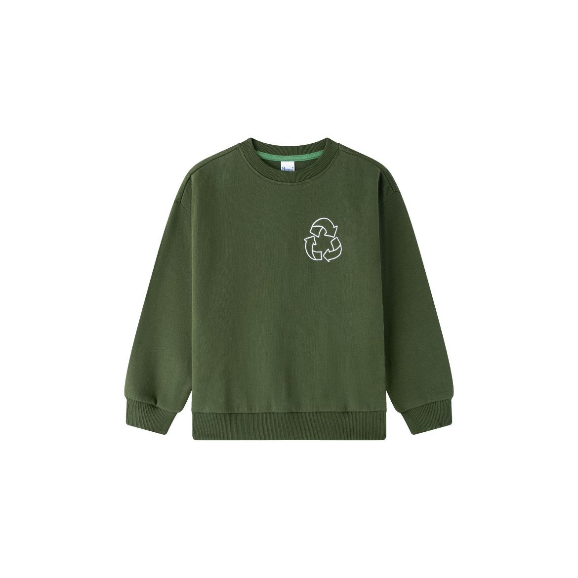 Picture of Sudadera