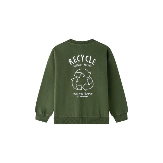 Picture of Sudadera