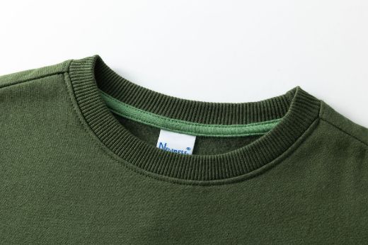 Picture of Sudadera
